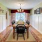 5714 E Emerald Oaks Drive, Acworth, GA 30102 ID:12997718