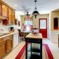 5714 E Emerald Oaks Drive, Acworth, GA 30102 ID:12997719