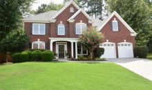 5075 Tahoe Pines Way Alpharetta, GA 30005