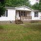 5661 Dixon Rd, Cross Plains, TN 37049 ID:13106313