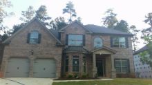 121017 Centerra Drive Hampton, GA 30228