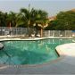 6936 SW 39 ST # 205D, Fort Lauderdale, FL 33314 ID:12996018