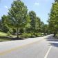 1143 Pebble Creek Lane, Locust Grove, GA 30248 ID:13103886