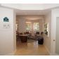 3700 ISLAND BL # C104, North Miami Beach, FL 33160 ID:13142668