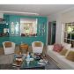 3700 ISLAND BL # C104, North Miami Beach, FL 33160 ID:13142669