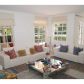 3700 ISLAND BL # C104, North Miami Beach, FL 33160 ID:13142670