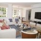 3700 ISLAND BL # C104, North Miami Beach, FL 33160 ID:13142671