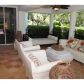 3700 ISLAND BL # C104, North Miami Beach, FL 33160 ID:13142674