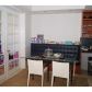 3700 ISLAND BL # C104, North Miami Beach, FL 33160 ID:13142675