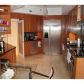 3700 ISLAND BL # C104, North Miami Beach, FL 33160 ID:13142676