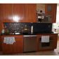 3700 ISLAND BL # C104, North Miami Beach, FL 33160 ID:13142677