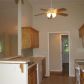 102 Oak Morris Ridge, Jasper, GA 30143 ID:13142702