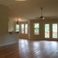 102 Oak Morris Ridge, Jasper, GA 30143 ID:13142704