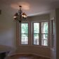 102 Oak Morris Ridge, Jasper, GA 30143 ID:13142706