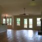 102 Oak Morris Ridge, Jasper, GA 30143 ID:13142707