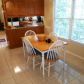 4035 Brookdale Court, Mcdonough, GA 30253 ID:13142831