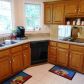 4035 Brookdale Court, Mcdonough, GA 30253 ID:13142832