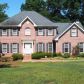 4035 Brookdale Court, Mcdonough, GA 30253 ID:13142833