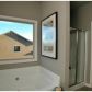 1636 Rolling View Way, Dacula, GA 30019 ID:12896374