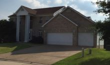 932 Arbor Green Dr Saint Charles, MO 63304