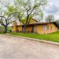 1959 Arcadia Loop, Kerrville, TX 78028 ID:13103776