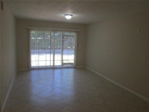 2964 NW 55 AV # 1B, Fort Lauderdale, FL 33313