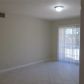 2964 NW 55 AV # 1B, Fort Lauderdale, FL 33313 ID:13117943