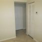 2964 NW 55 AV # 1B, Fort Lauderdale, FL 33313 ID:13117945