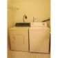 2964 NW 55 AV # 1B, Fort Lauderdale, FL 33313 ID:13117949