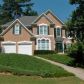 120 Creekside Park Drive, Alpharetta, GA 30022 ID:12993271