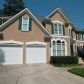 120 Creekside Park Drive, Alpharetta, GA 30022 ID:12993272