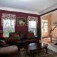 120 Creekside Park Drive, Alpharetta, GA 30022 ID:12993273