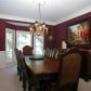 120 Creekside Park Drive, Alpharetta, GA 30022 ID:12993274