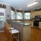 120 Creekside Park Drive, Alpharetta, GA 30022 ID:12993275