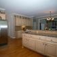 120 Creekside Park Drive, Alpharetta, GA 30022 ID:12993279