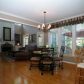 120 Creekside Park Drive, Alpharetta, GA 30022 ID:12993280