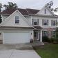 1933 Temple Park Drive, Loganville, GA 30052 ID:13023629