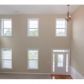 1933 Temple Park Drive, Loganville, GA 30052 ID:13023631