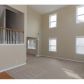 1933 Temple Park Drive, Loganville, GA 30052 ID:13023632