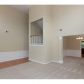 1933 Temple Park Drive, Loganville, GA 30052 ID:13023633