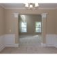 1933 Temple Park Drive, Loganville, GA 30052 ID:13023635