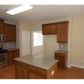 1933 Temple Park Drive, Loganville, GA 30052 ID:13023637