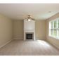 1933 Temple Park Drive, Loganville, GA 30052 ID:13023638