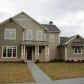 1930 Stone Bridge Lane, Marietta, GA 30064 ID:13081306