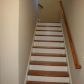 1930 Stone Bridge Lane, Marietta, GA 30064 ID:13081308