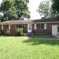 2417 Esther Ave NW, Huntsville, AL 35810 ID:13137560