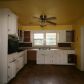 2417 Esther Ave NW, Huntsville, AL 35810 ID:13137562