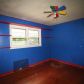 2417 Esther Ave NW, Huntsville, AL 35810 ID:13137564