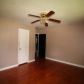 2417 Esther Ave NW, Huntsville, AL 35810 ID:13137565