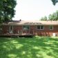 2417 Esther Ave NW, Huntsville, AL 35810 ID:13137566